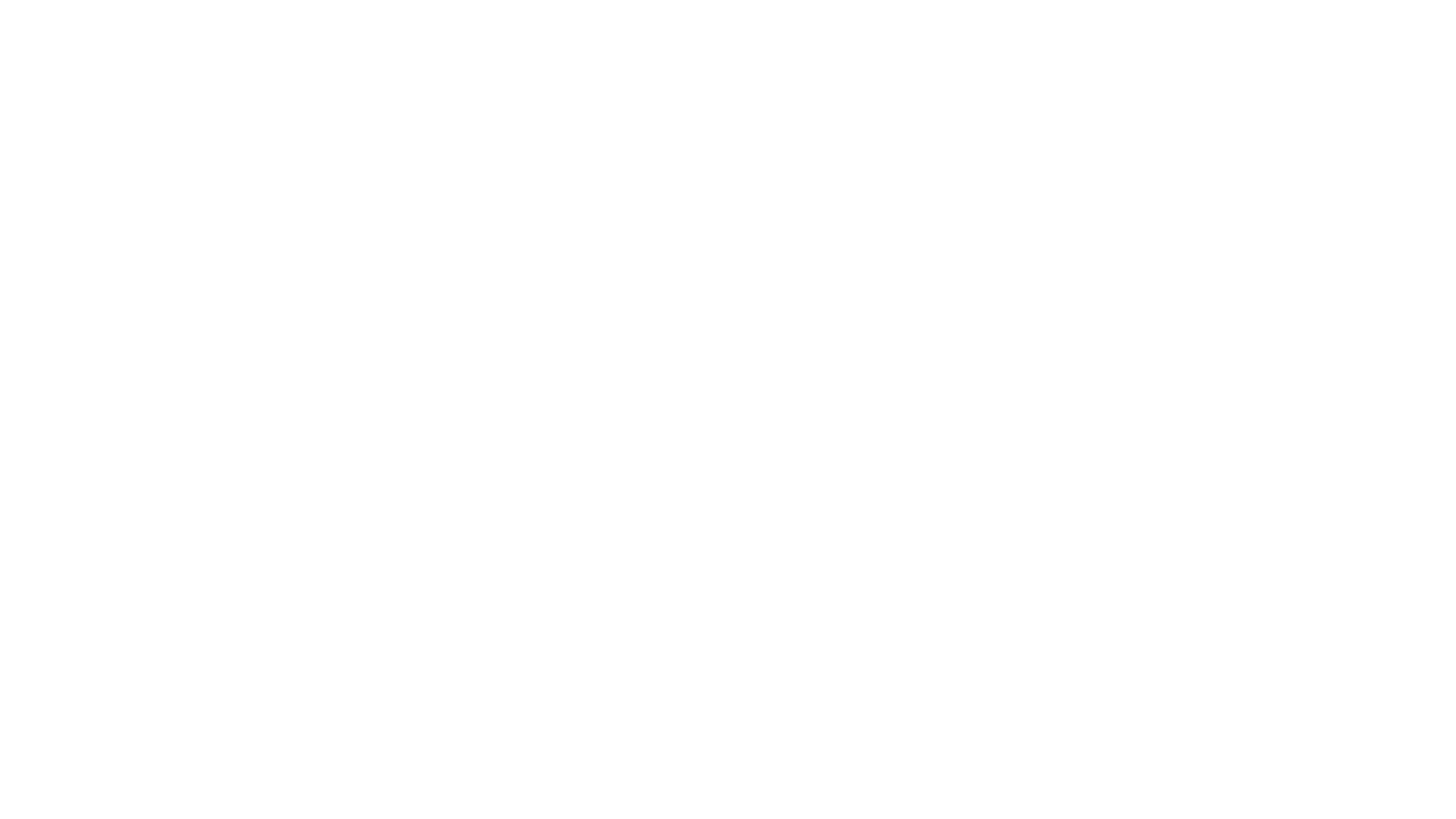 DMC Learning Hub