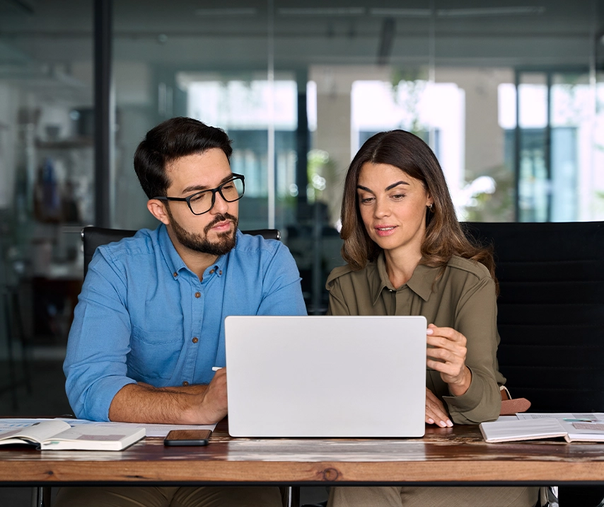 Hands-on Practical Training