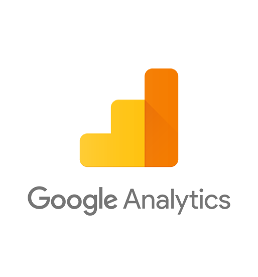 Analytics and Reporting