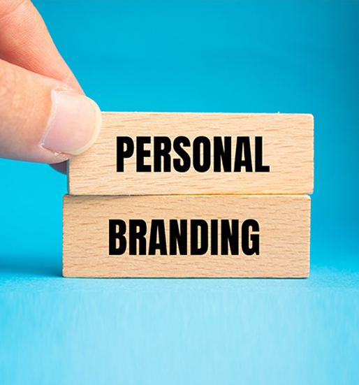 Freelancing and Personal Branding