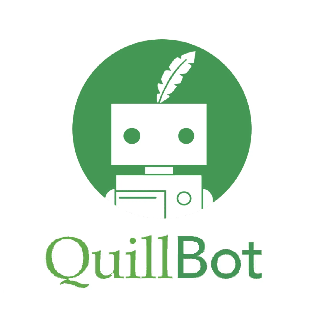 QuillBot