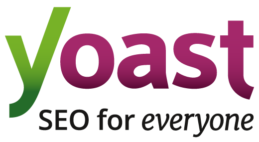 Yoast SEO